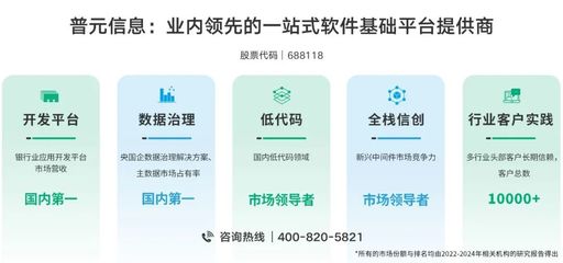 從AI作坊到智能體工廠 解密模型管理平臺如何支撐智能體再造企業(yè)生產力